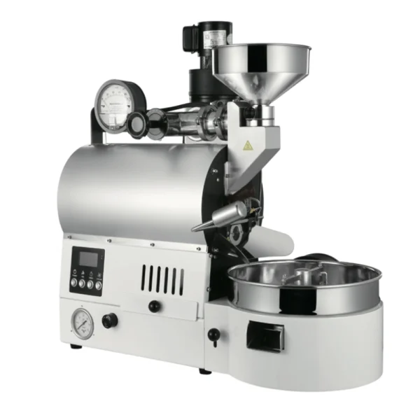 HB-M6-Roaster